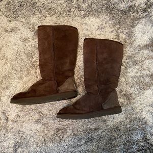 UGG Classic Tall Boot